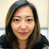 Lin Wang