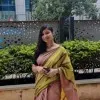 Shruti Das