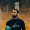 Abaad ibni akbar