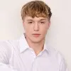 Ethan Nicks