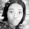 Shokie Mafane