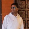 Rajkumar Gupta