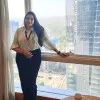 Arundhati Sharma