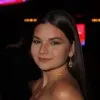 Amanda