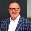 Ray Bouchard