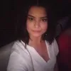 Tiffany Pacheco