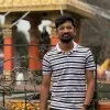 Sriram Kumar
