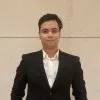 Pandu Sanjaya Arotu