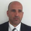 Dror Yitzhak