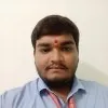 Vipul Dubey