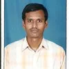Ramakrishna BRS Katakam