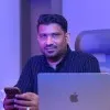Asharaf ck