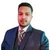 Md Ashraful Islam