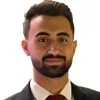 Abdullah Emad