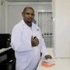Katlego Mooketsi