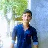 Bhavesh Mali