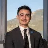 Carson Fajardo