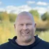 Jason Schmidt