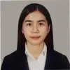 Yuwathida Chotram