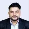 Anand Thakur
