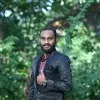Ashish Dev