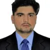 karna bahadur khatri