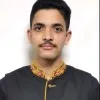 Roson Kr Singh