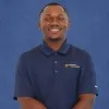 D’ontay Wilson