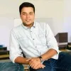Mridul Arya