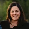Melissa Farrell