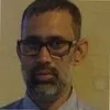 Rizwan Ahmed Rangpariya