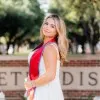 Abigail Lesher