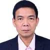Reynold Mina