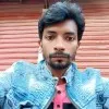 MD HABIBUR RAHMAN