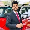 Murari Shankar