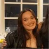 Kira Duplock