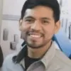 jonnatan santiago