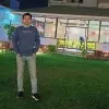 Pawan Tiwari