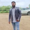 Anshul Yerudkar