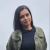 Anu Radha