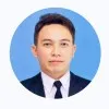 Andre Irsyad