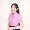 Nan EKPITTAYATANTI