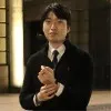 Daniel Lu