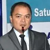 Jayanta Khundongbam