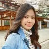 Sachiko Aoyama