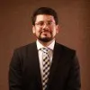 Miguel Talamantes