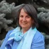 Cora Bunn