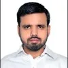 Shreyas kumar