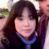 Christina Yi