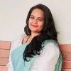Akshatha Nithin